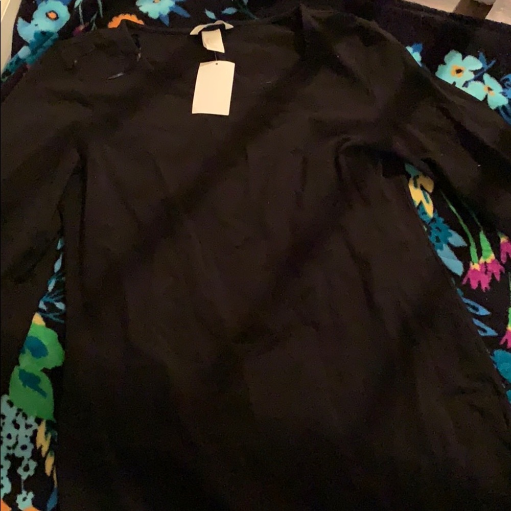 Brand new forever 21 knee high dress!!